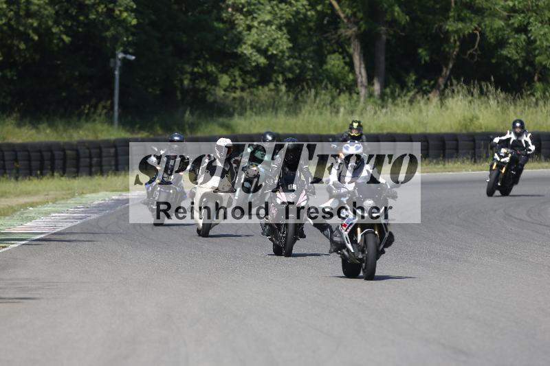 /16 26.05.2026  FREERIDE TRAINING ADR/Gruppe B und M/12